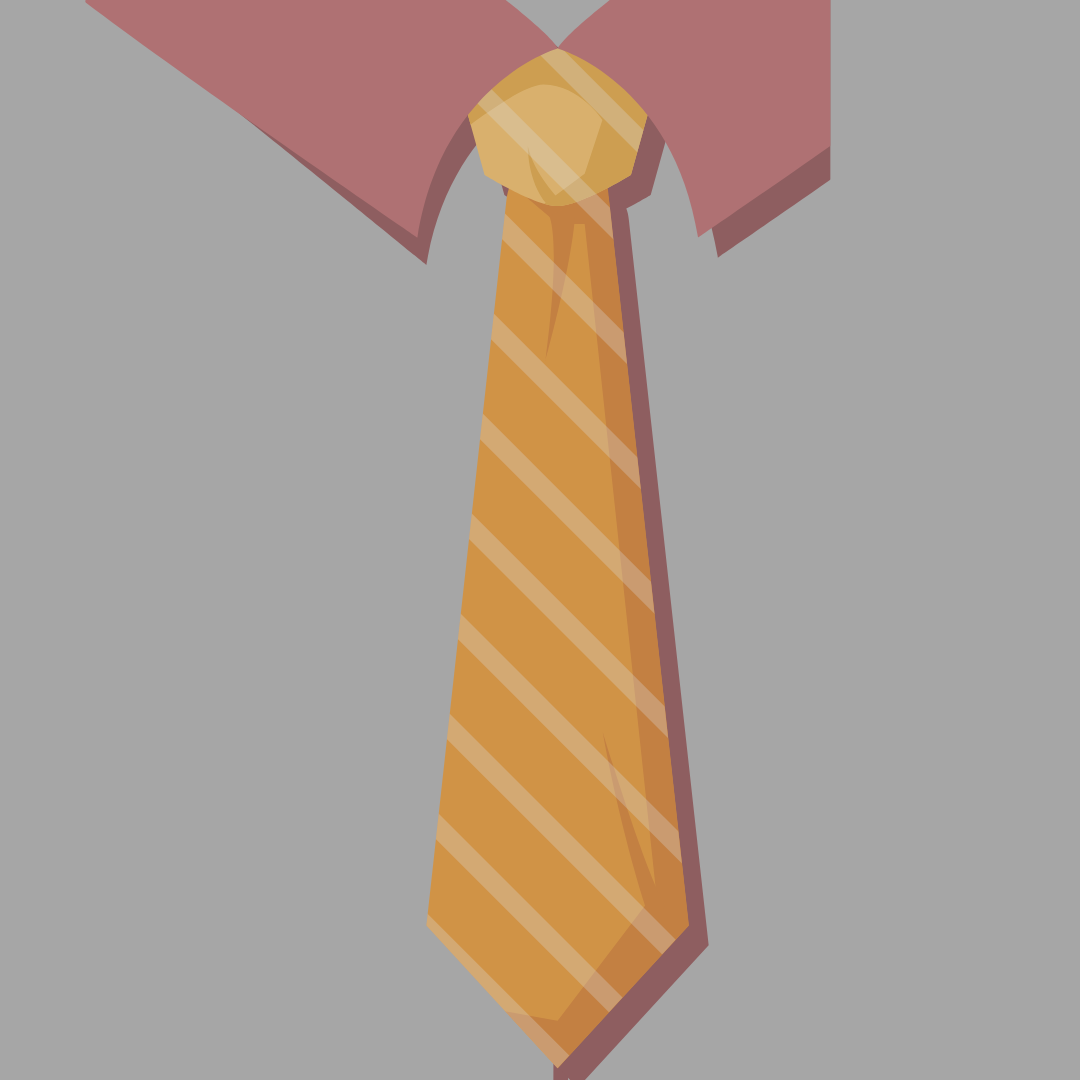 School Ties