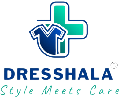 Dresshala